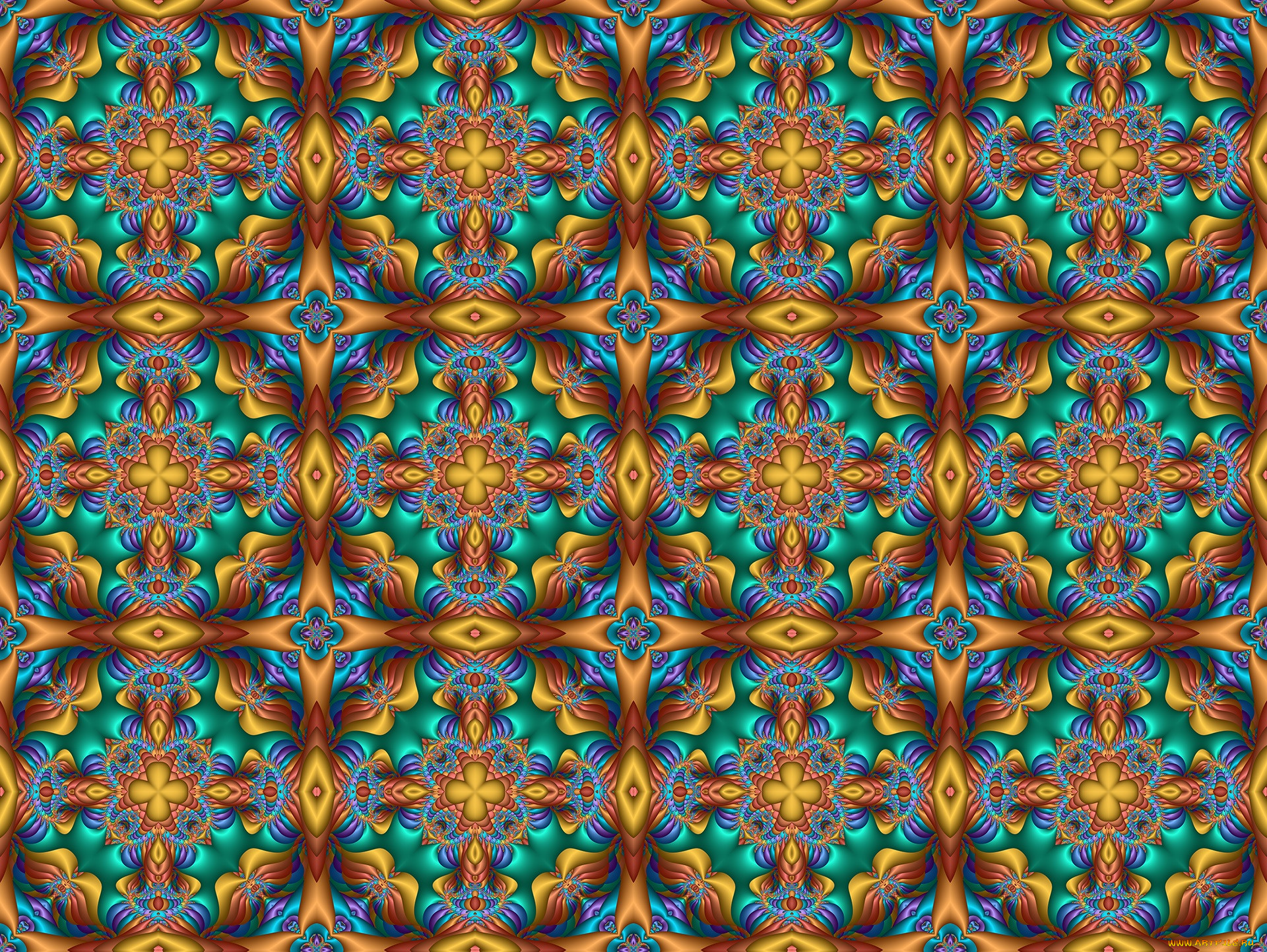 3 ,  , fractal, , , 